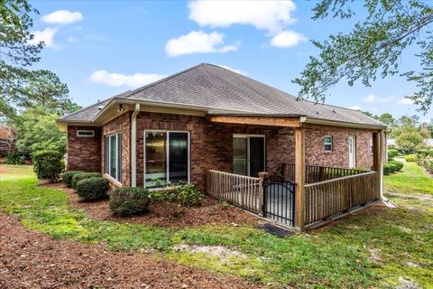 Tiny photo for 405 Weyhill Place, Aiken, SC 29801 (MLS # 219725)