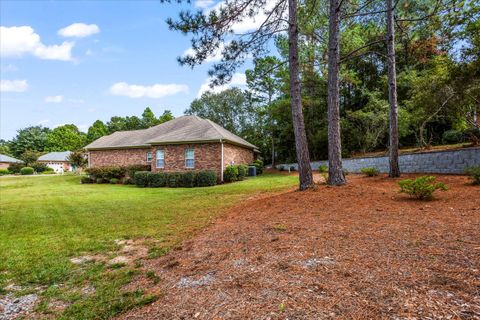 Tiny photo for 405 Weyhill Place, Aiken, SC 29801 (MLS # 219725)