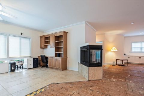 Tiny photo for 405 Weyhill Place, Aiken, SC 29801 (MLS # 219725)