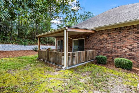 Tiny photo for 405 Weyhill Place, Aiken, SC 29801 (MLS # 219725)