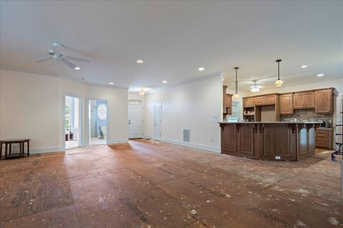 Tiny photo for 405 Weyhill Place, Aiken, SC 29801 (MLS # 219725)