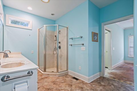 Tiny photo for 405 Weyhill Place, Aiken, SC 29801 (MLS # 219725)