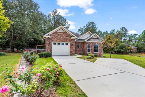 Tiny photo for 405 Weyhill Place, Aiken, SC 29801 (MLS # 219725)