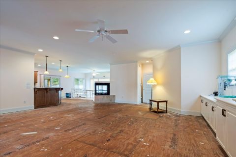 Tiny photo for 405 Weyhill Place, Aiken, SC 29801 (MLS # 219725)