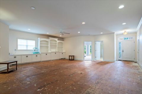 Tiny photo for 405 Weyhill Place, Aiken, SC 29801 (MLS # 219725)