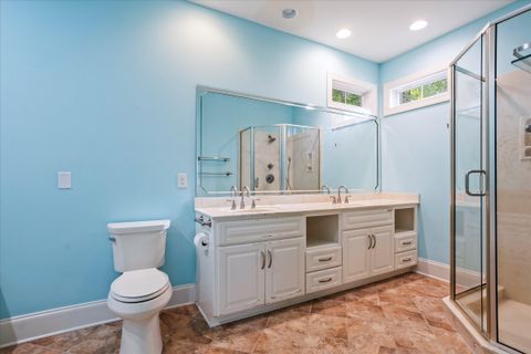 Tiny photo for 405 Weyhill Place, Aiken, SC 29801 (MLS # 219725)
