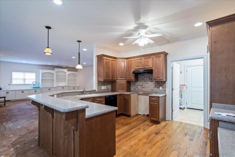 Tiny photo for 405 Weyhill Place, Aiken, SC 29801 (MLS # 219725)