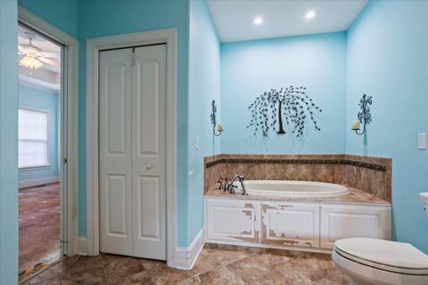 Tiny photo for 405 Weyhill Place, Aiken, SC 29801 (MLS # 219725)