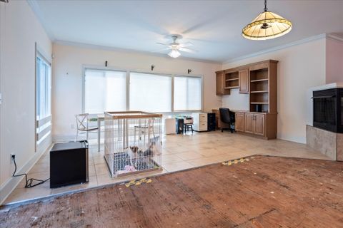 Tiny photo for 405 Weyhill Place, Aiken, SC 29801 (MLS # 219725)
