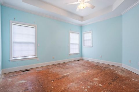 Tiny photo for 405 Weyhill Place, Aiken, SC 29801 (MLS # 219725)