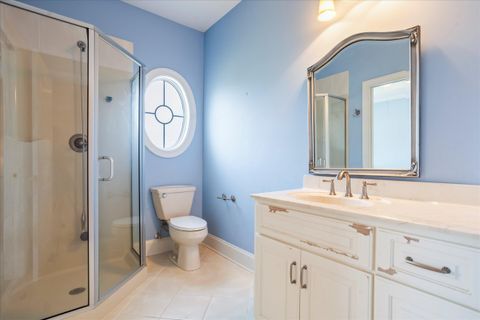 Tiny photo for 405 Weyhill Place, Aiken, SC 29801 (MLS # 219725)