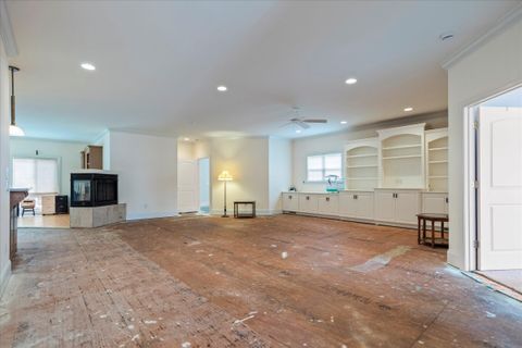 Tiny photo for 405 Weyhill Place, Aiken, SC 29801 (MLS # 219725)