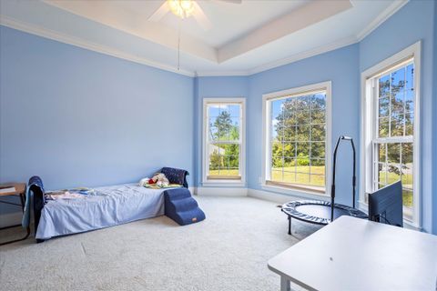 Tiny photo for 405 Weyhill Place, Aiken, SC 29801 (MLS # 219725)