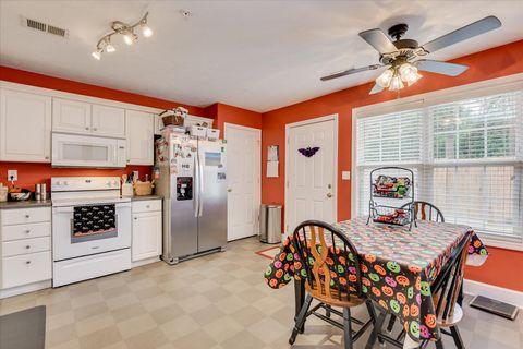 Tiny photo for 610 Date Palm Circle, Aiken, SC 29803 (MLS # 219787)