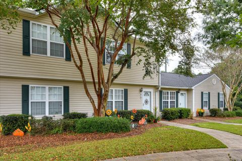 Tiny photo for 610 Date Palm Circle, Aiken, SC 29803 (MLS # 219787)