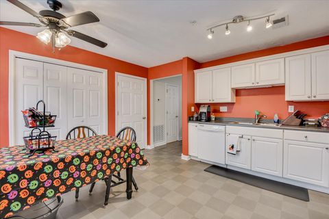 Tiny photo for 610 Date Palm Circle, Aiken, SC 29803 (MLS # 219787)