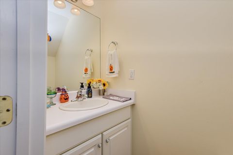 Tiny photo for 610 Date Palm Circle, Aiken, SC 29803 (MLS # 219787)