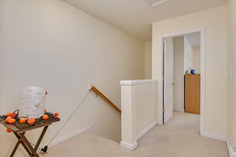 Tiny photo for 610 Date Palm Circle, Aiken, SC 29803 (MLS # 219787)