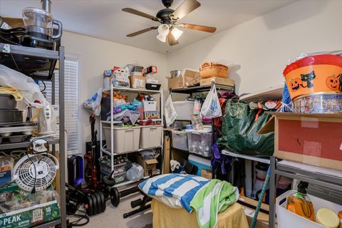 Tiny photo for 610 Date Palm Circle, Aiken, SC 29803 (MLS # 219787)