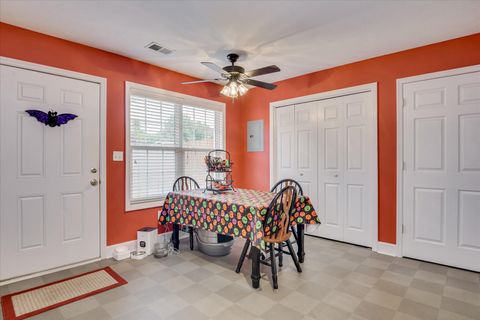 Tiny photo for 610 Date Palm Circle, Aiken, SC 29803 (MLS # 219787)