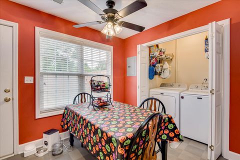 Tiny photo for 610 Date Palm Circle, Aiken, SC 29803 (MLS # 219787)