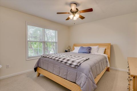 Tiny photo for 610 Date Palm Circle, Aiken, SC 29803 (MLS # 219787)