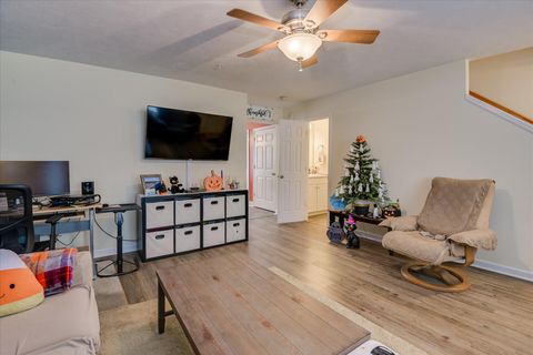Tiny photo for 610 Date Palm Circle, Aiken, SC 29803 (MLS # 219787)