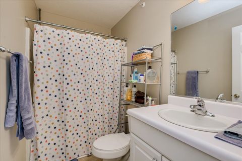 Tiny photo for 610 Date Palm Circle, Aiken, SC 29803 (MLS # 219787)