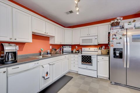 Tiny photo for 610 Date Palm Circle, Aiken, SC 29803 (MLS # 219787)