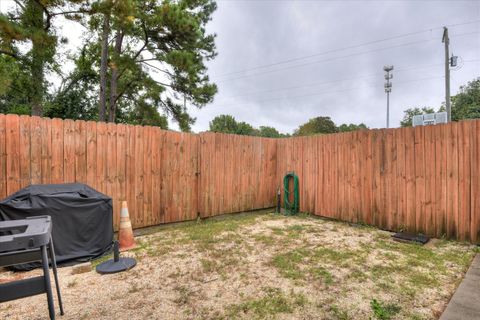 Tiny photo for 610 Date Palm Circle, Aiken, SC 29803 (MLS # 219787)