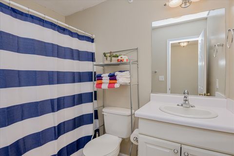Tiny photo for 610 Date Palm Circle, Aiken, SC 29803 (MLS # 219787)