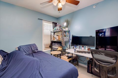 Tiny photo for 610 Date Palm Circle, Aiken, SC 29803 (MLS # 219787)