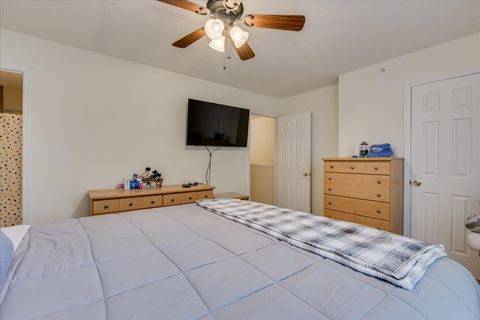 Tiny photo for 610 Date Palm Circle, Aiken, SC 29803 (MLS # 219787)