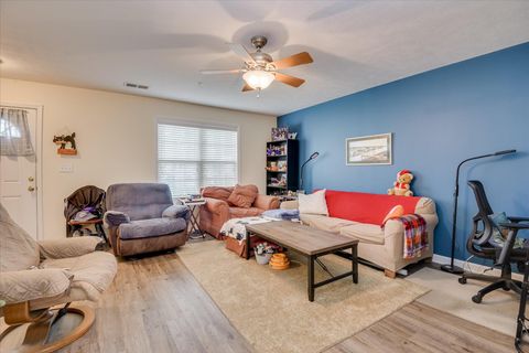 Tiny photo for 610 Date Palm Circle, Aiken, SC 29803 (MLS # 219787)
