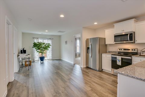 Tiny photo for 2086 Catlet Court, Aiken, SC 29803 (MLS # 219719)