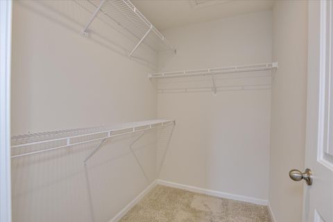 Tiny photo for 2086 Catlet Court, Aiken, SC 29803 (MLS # 219719)