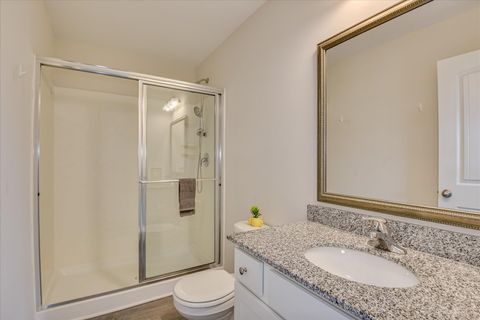 Tiny photo for 2086 Catlet Court, Aiken, SC 29803 (MLS # 219719)