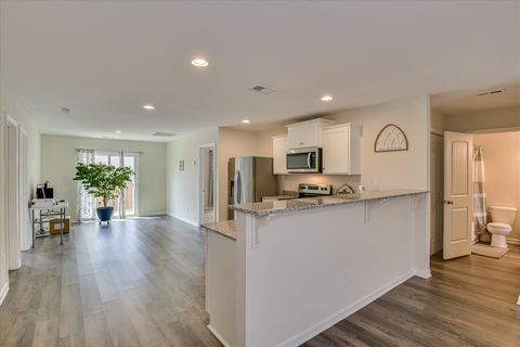 Tiny photo for 2086 Catlet Court, Aiken, SC 29803 (MLS # 219719)