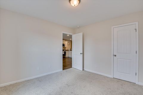 Tiny photo for 2086 Catlet Court, Aiken, SC 29803 (MLS # 219719)