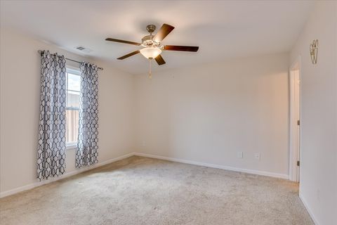 Tiny photo for 2086 Catlet Court, Aiken, SC 29803 (MLS # 219719)