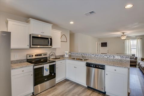 Tiny photo for 2086 Catlet Court, Aiken, SC 29803 (MLS # 219719)