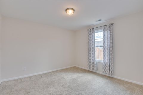 Tiny photo for 2086 Catlet Court, Aiken, SC 29803 (MLS # 219719)