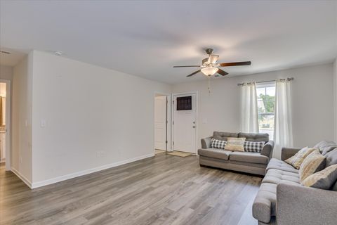 Tiny photo for 2086 Catlet Court, Aiken, SC 29803 (MLS # 219719)