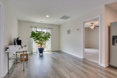 Tiny photo for 2086 Catlet Court, Aiken, SC 29803 (MLS # 219719)