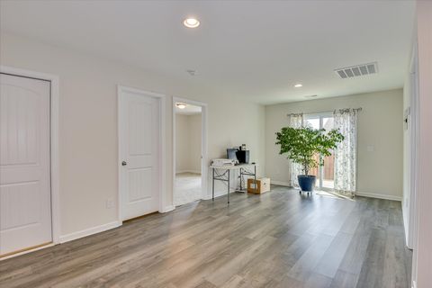 Tiny photo for 2086 Catlet Court, Aiken, SC 29803 (MLS # 219719)