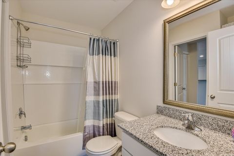 Tiny photo for 2086 Catlet Court, Aiken, SC 29803 (MLS # 219719)