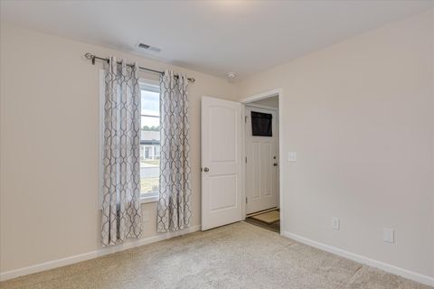 Tiny photo for 2086 Catlet Court, Aiken, SC 29803 (MLS # 219719)