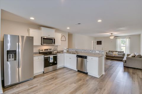 Tiny photo for 2086 Catlet Court, Aiken, SC 29803 (MLS # 219719)