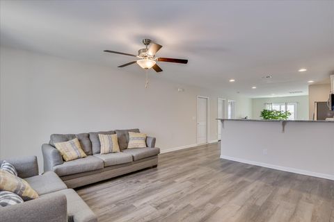 Tiny photo for 2086 Catlet Court, Aiken, SC 29803 (MLS # 219719)