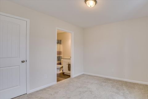 Tiny photo for 2086 Catlet Court, Aiken, SC 29803 (MLS # 219719)